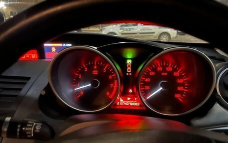 Mazda Axela, 2011 год, 690 000 рублей, 7 фотография