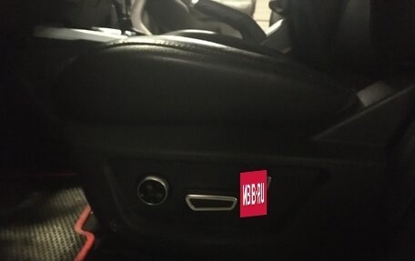 Chery Tiggo 4 I рестайлинг, 2020 год, 1 500 000 рублей, 15 фотография