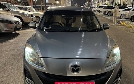 Mazda Axela, 2011 год, 690 000 рублей, 6 фотография