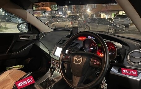 Mazda Axela, 2011 год, 690 000 рублей, 2 фотография