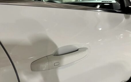 Renault Arkana I, 2019 год, 1 700 000 рублей, 9 фотография