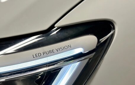 Renault Arkana I, 2019 год, 1 700 000 рублей, 12 фотография