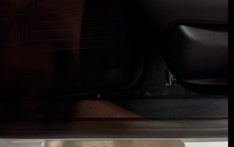 Renault Arkana I, 2019 год, 1 700 000 рублей, 15 фотография