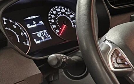 Renault Arkana I, 2019 год, 1 700 000 рублей, 16 фотография