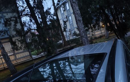 Nissan X-Trail, 2005 год, 850 000 рублей, 7 фотография