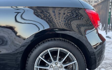 Audi A1, 2012 год, 860 000 рублей, 21 фотография