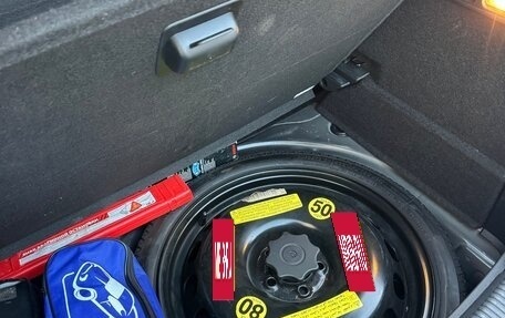 Audi A1, 2012 год, 860 000 рублей, 19 фотография