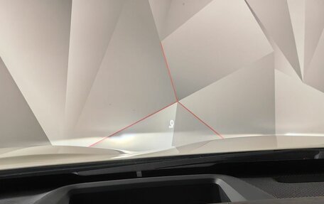 Infiniti QX50 II, 2021 год, 3 900 000 рублей, 24 фотография