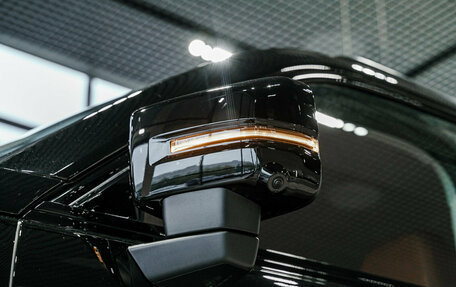 Haval H9, 2025 год, 5 199 000 рублей, 8 фотография