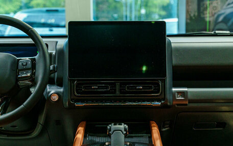 Haval H9, 2025 год, 5 199 000 рублей, 21 фотография