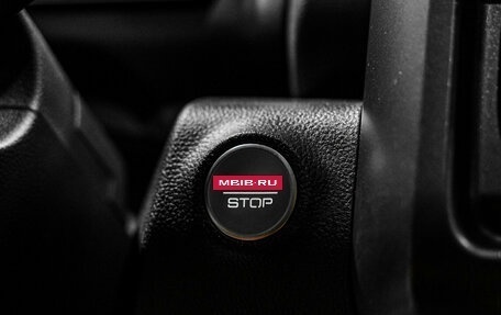 Haval H9, 2025 год, 5 199 000 рублей, 22 фотография