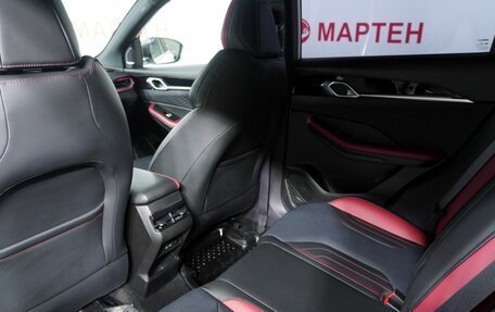 Geely Coolray I, 2024 год, 2 299 000 рублей, 11 фотография