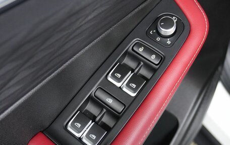 Geely Coolray I, 2024 год, 2 299 000 рублей, 14 фотография