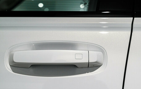 Haval H9, 2025 год, 5 199 000 рублей, 9 фотография