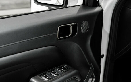 Haval H9, 2025 год, 5 199 000 рублей, 15 фотография