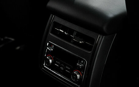 Haval H9, 2025 год, 5 199 000 рублей, 28 фотография