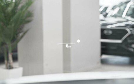 Mazda CX-5 II, 2017 год, 2 090 000 рублей, 8 фотография