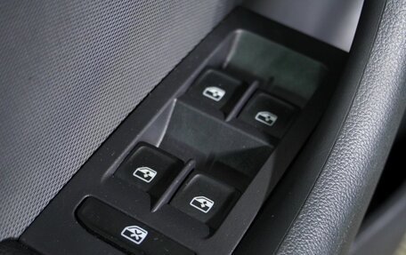 Volkswagen Polo VI (EU Market), 2020 год, 1 455 000 рублей, 14 фотография