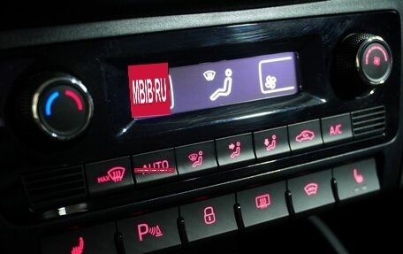 Volkswagen Polo VI (EU Market), 2020 год, 1 455 000 рублей, 13 фотография