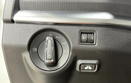 Skoda Kamiq I, 2023 год, 1 710 911 рублей, 18 фотография