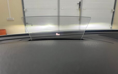 Volkswagen Passat B8 рестайлинг, 2018 год, 2 225 000 рублей, 11 фотография