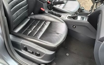 Skoda Octavia, 2013 год, 1 300 000 рублей, 1 фотография