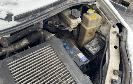 Hyundai Starex I рестайлинг, 2006 год, 300 000 рублей, 1 фотография