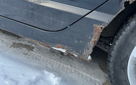 Honda Civic VIII, 2008 год, 575 000 рублей, 7 фотография