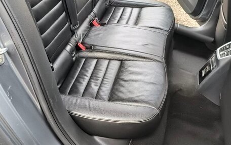 Skoda Octavia, 2013 год, 1 300 000 рублей, 2 фотография