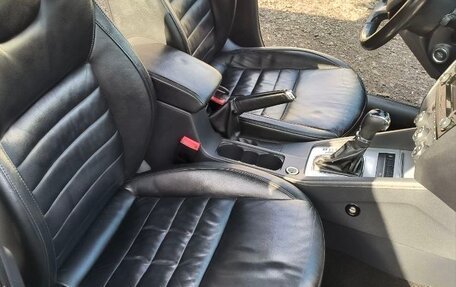 Skoda Octavia, 2013 год, 1 300 000 рублей, 5 фотография