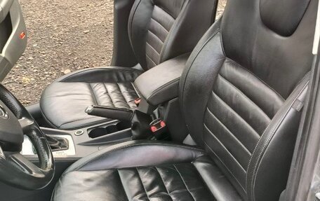 Skoda Octavia, 2013 год, 1 300 000 рублей, 8 фотография