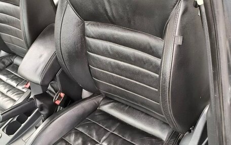 Skoda Octavia, 2013 год, 1 300 000 рублей, 9 фотография