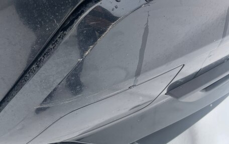 Nissan X-Trail, 2021 год, 2 500 000 рублей, 7 фотография