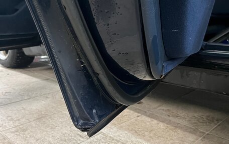 Mercedes-Benz E-Класс, 1998 год, 550 000 рублей, 10 фотография