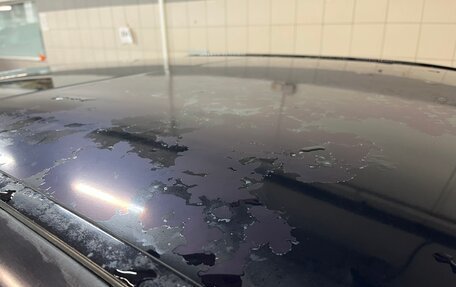 Mercedes-Benz E-Класс, 1998 год, 550 000 рублей, 7 фотография