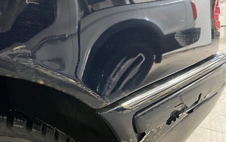 Mercedes-Benz E-Класс, 1998 год, 550 000 рублей, 11 фотография