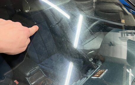 Mercedes-Benz E-Класс, 1998 год, 550 000 рублей, 26 фотография