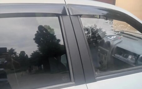 Renault Logan I, 2006 год, 500 000 рублей, 5 фотография