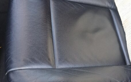 BMW X5, 2013 год, 2 070 000 рублей, 8 фотография