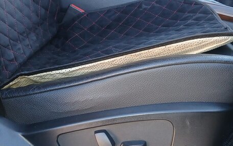 BMW X5, 2013 год, 2 070 000 рублей, 12 фотография