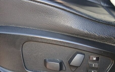 BMW X5, 2013 год, 2 070 000 рублей, 9 фотография