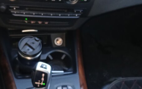 BMW X5, 2013 год, 2 070 000 рублей, 14 фотография