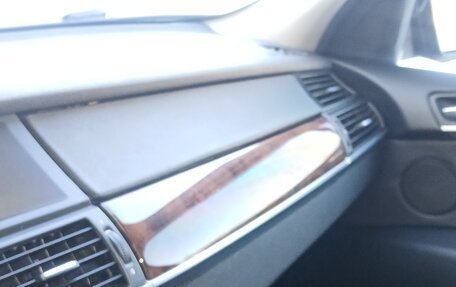 BMW X5, 2013 год, 2 070 000 рублей, 15 фотография