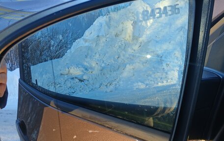 BMW X5, 2013 год, 2 070 000 рублей, 11 фотография