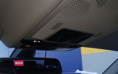 BMW X5, 2013 год, 2 070 000 рублей, 17 фотография