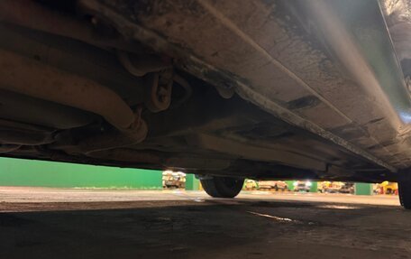 Hyundai Accent II, 2006 год, 375 000 рублей, 12 фотография