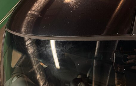 Hyundai Accent II, 2006 год, 375 000 рублей, 10 фотография