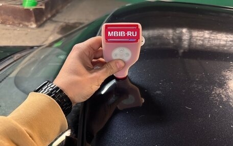 Hyundai Accent II, 2006 год, 375 000 рублей, 16 фотография