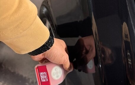 Hyundai Accent II, 2006 год, 375 000 рублей, 18 фотография