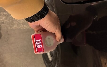 Hyundai Accent II, 2006 год, 375 000 рублей, 20 фотография